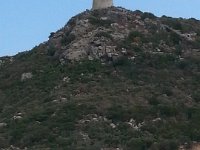 Sardegna 2014 (289)
